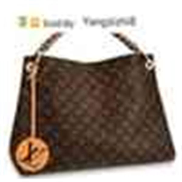yangzizhi8 m43994 2019 artsy mm old flowers real caviar lambskin le boy chain flap bag handbags shoulder messenger bags totes, Black;red
yangzizhi8 m43994 2019 artsy mm old flowers real caviar lambskin le boy chain flap bag handbags shoulder messenger bags totes, Black;red