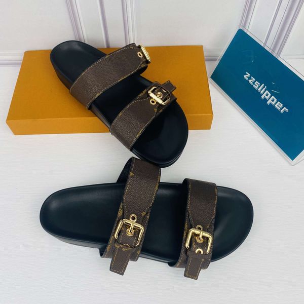 2021 women beach dom bia sandals slippers slides summer cool waterfront brown leather sandal womens high heels slipper slides 35-42 with ora, Black
2021 women beach dom bia sandals slippers slides summer cool waterfront brown leather sandal womens high heels slipper slides 35-42 with ora, Black