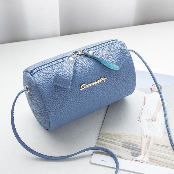 women bag 2021 fashion shoulder messenger lady crossbody bags pillow girl phone coin purse cross body
women bag 2021 fashion shoulder messenger lady crossbody bags pillow girl phone coin purse cross body