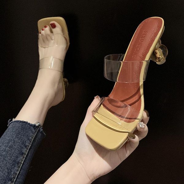 shoes woman 2021 big size slippers casual pantofle beige heeled sandals luxury leopard black high rome slides r
shoes woman 2021 big size slippers casual pantofle beige heeled sandals luxury leopard black high rome slides r