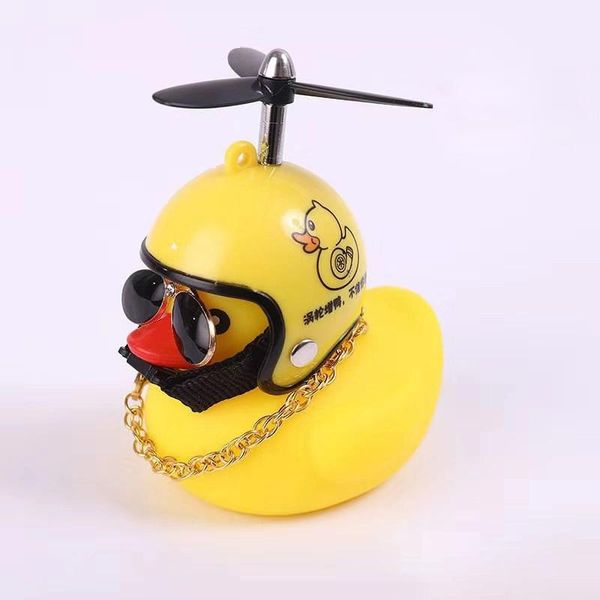 interior decorations creative decoration duck with helmet ornament duckling in the car cycling internior accessories auto dashboard toys
interior decorations creative decoration duck with helmet ornament duckling in the car cycling internior accessories auto dashboard toys
