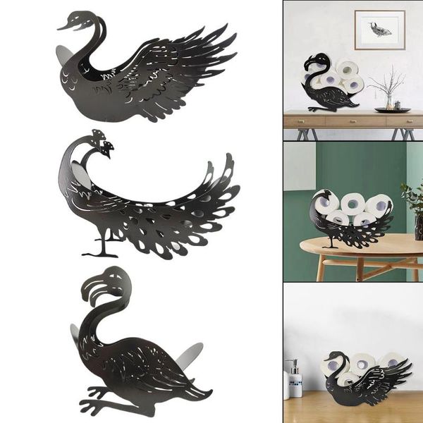 toilet paper holders multiple wc holder roll tissue bathroom accessories wall mounted rack standing storage designer
toilet paper holders multiple wc holder roll tissue bathroom accessories wall mounted rack standing storage designer