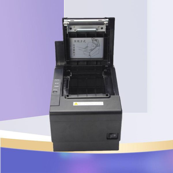copiers 80mm auto cutter receipt printer pos usb port or ethernet bluetooth interface
copiers 80mm auto cutter receipt printer pos usb port or ethernet bluetooth interface