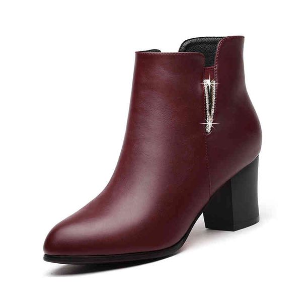 dress shoes designe autumn winter red boots for women heeled ankle real genuine leather high heel black boot j0026 s6eh
dress shoes designe autumn winter red boots for women heeled ankle real genuine leather high heel black boot j0026 s6eh