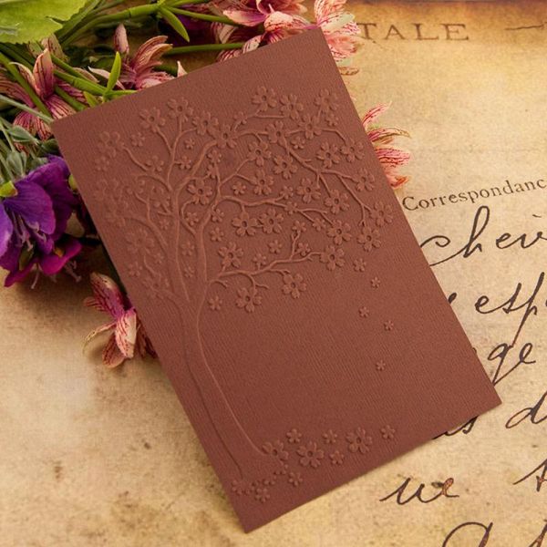 craft tools big tree flower embossing folders plastic for scrapbooking diy template fondant cake po card making
craft tools big tree flower embossing folders plastic for scrapbooking diy template fondant cake po card making