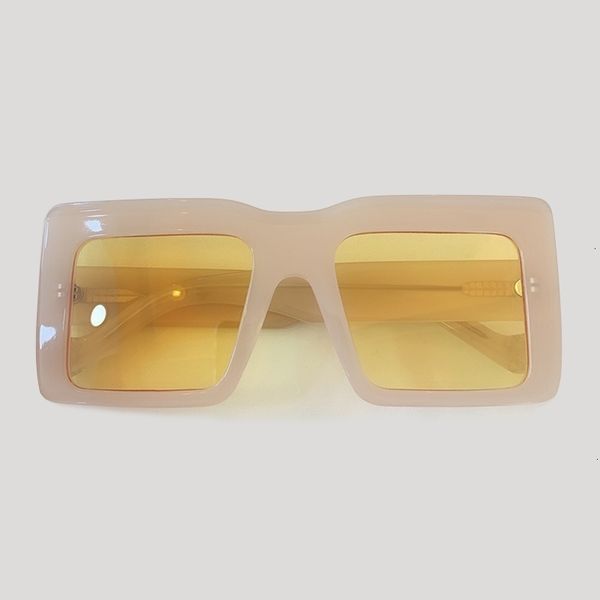 designer eyeglasses sale rectangular brand design men's and women's large traditional sunglasses, White;black
designer eyeglasses sale rectangular brand design men's and women's large traditional sunglasses, White;black