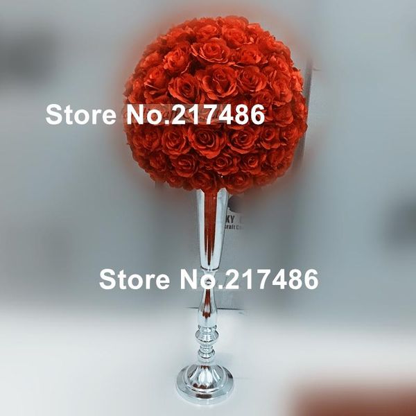 party decoration model sell sale by bulk elegant gold centerpieces flower stand/flower ball for wedding
party decoration model sell sale by bulk elegant gold centerpieces flower stand/flower ball for wedding