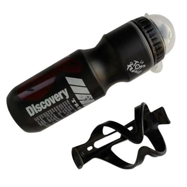 water bottles & cages plastic bicycle bottle 750ml mtb mountain road bike kettle with dust cover cage portable outdoor sports hiking cup
water bottles & cages plastic bicycle bottle 750ml mtb mountain road bike kettle with dust cover cage portable outdoor sports hiking cup
