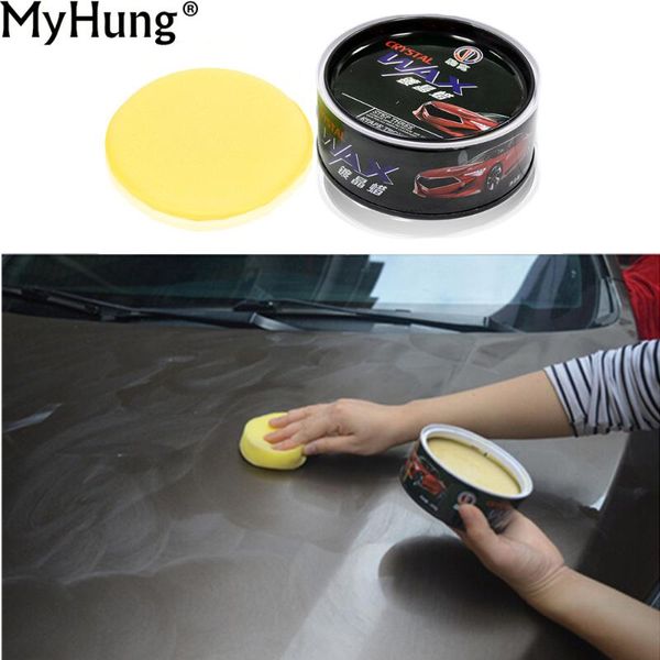 car air freshener muchkey wax cystal plating set hard glossy layer covering the paint surface coating care waterproof film
car air freshener muchkey wax cystal plating set hard glossy layer covering the paint surface coating care waterproof film
