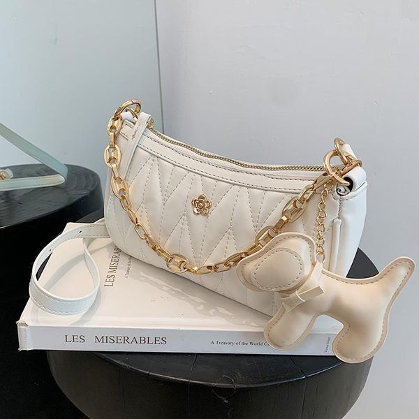 shoulder bags original design handbags wild 2021 fashion messenger bag -selling hand square
shoulder bags original design handbags wild 2021 fashion messenger bag -selling hand square