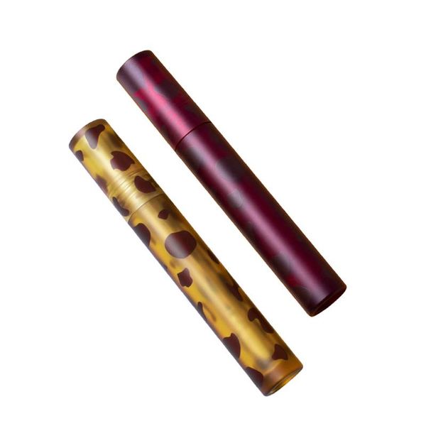 storage bottles & jars 10pcs 4ml amber wave dots empty lipgloss tubes liquid lipstick diy lip glaze package makeup
storage bottles & jars 10pcs 4ml amber wave dots empty lipgloss tubes liquid lipstick diy lip glaze package makeup