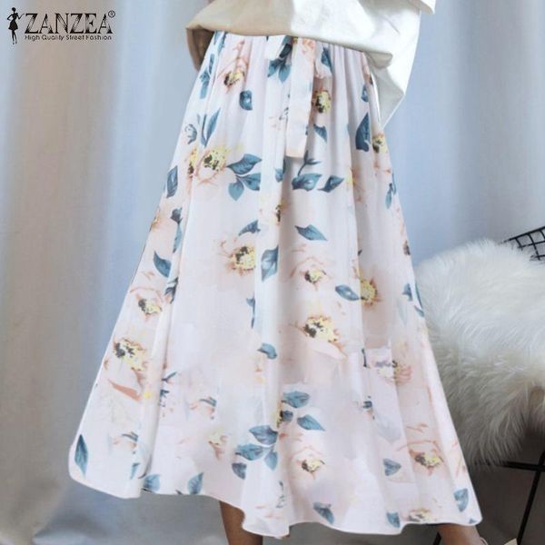skirts 2022 summer bohemian women a-line print casual elastic waist loose bottoms ladies holiday plus size, Black
skirts 2022 summer bohemian women a-line print casual elastic waist loose bottoms ladies holiday plus size, Black