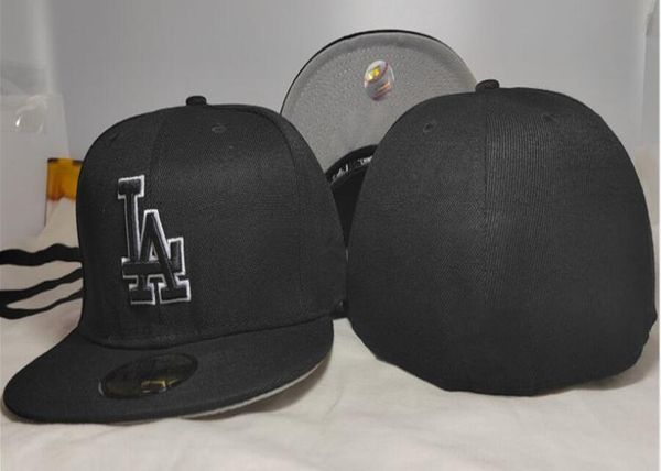 men's fitted hat black green red color letter flat visor on field all team sport baseball fitted hats fan's hip hop full closed ca, Blue;gray
men's fitted hat black green red color letter flat visor on field all team sport baseball fitted hats fan's hip hop full closed ca, Blue;gray