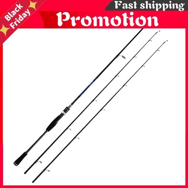 boat fishing rods 2.1m 1.8m carbon spinning rod fast action m mh 7-35g power 5kg no broken casting travel and lure
boat fishing rods 2.1m 1.8m carbon spinning rod fast action m mh 7-35g power 5kg no broken casting travel and lure