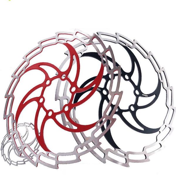 bike brakes super-light 160mm 180mm bicycle hydraulic disc brake rotors mtb road racing rotor 44mm 6 bolts parts
bike brakes super-light 160mm 180mm bicycle hydraulic disc brake rotors mtb road racing rotor 44mm 6 bolts parts