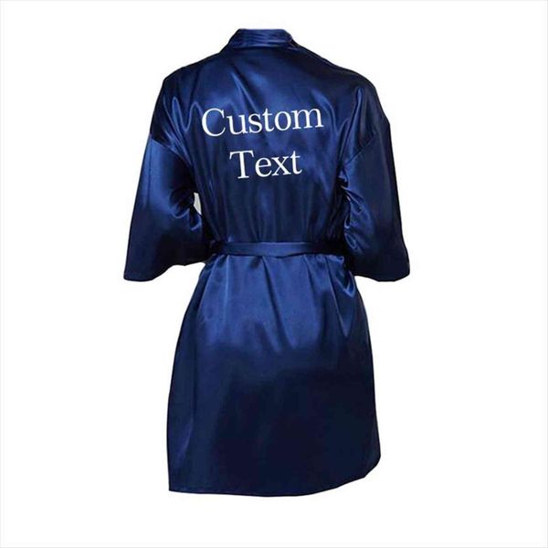 custom bachelor party hen wedding womens sleepwears robes bride bridesmaid kimono bathrobe dress gown sleepwear, Black;red
custom bachelor party hen wedding womens sleepwears robes bride bridesmaid kimono bathrobe dress gown sleepwear, Black;red