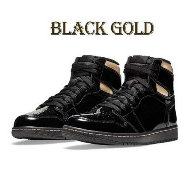 eur36-47 basketball shoes jumpman 1s og high twist lucky green bio hack reflective white royal chicago toe obsidian unc patent runningx2g4
eur36-47 basketball shoes jumpman 1s og high twist lucky green bio hack reflective white royal chicago toe obsidian unc patent runningx2g4
