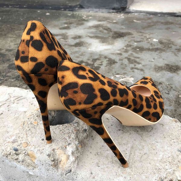 dress shoes calçados de salto alto estilo leopardo, sapato feminino clássico para festa casamento, 12//8cm mulheres bink, Black
dress shoes calçados de salto alto estilo leopardo, sapato feminino clássico para festa casamento, 12//8cm mulheres bink, Black