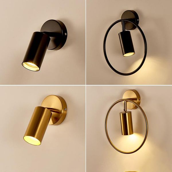 wall lamp bronze black white vintage industrial sconce lights retro 85-230v indoor bedroom store bar aisle
wall lamp bronze black white vintage industrial sconce lights retro 85-230v indoor bedroom store bar aisle