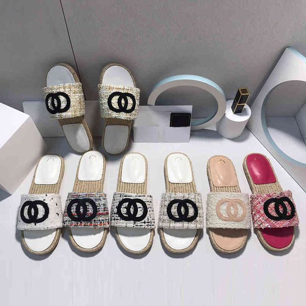 women sandals summer female shoes woman outdoor slippers luxury brand 60% off store online, Black
women sandals summer female shoes woman outdoor slippers luxury brand 60% off store online, Black