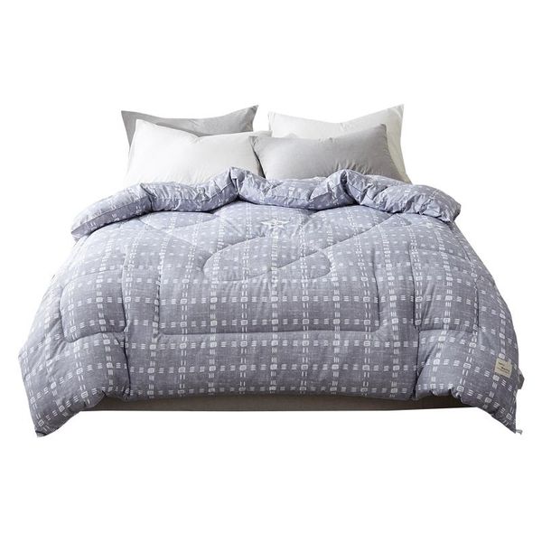 filling handmade quilts comforter blankets king queen twin size duvet latest design 4 seasons down insert comforters & sets
filling handmade quilts comforter blankets king queen twin size duvet latest design 4 seasons down insert comforters & sets