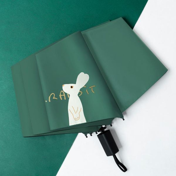 umbrellas forest men folding reverse umbrella parasol women travel sun black windproof business 10k parapluie
umbrellas forest men folding reverse umbrella parasol women travel sun black windproof business 10k parapluie