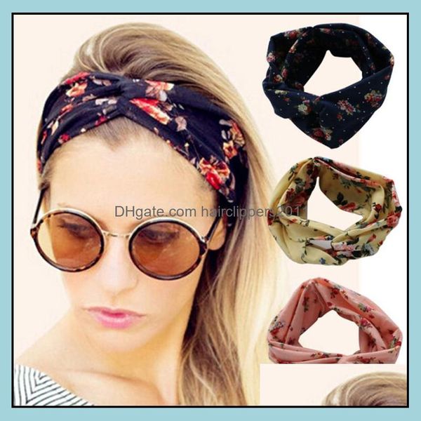 headband hair accessories & tools products 36 colors makeup scrunchies vintage bandeau cheveux cotton polyester headbands for girls hyc016 d, Black;brown
headband hair accessories & tools products 36 colors makeup scrunchies vintage bandeau cheveux cotton polyester headbands for girls hyc016 d, Black;brown