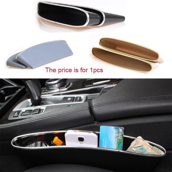 car organizer 1pcs storage box trash garbage bag seat crevice catcher holder slit pocket
car organizer 1pcs storage box trash garbage bag seat crevice catcher holder slit pocket