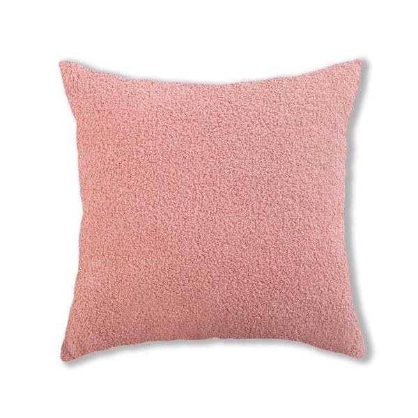 cushion/decorative pillow nordic home purity plush cushion cover square fur white cojines decorative pillows throw case soft luxury sofa
cushion/decorative pillow nordic home purity plush cushion cover square fur white cojines decorative pillows throw case soft luxury sofa