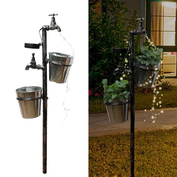 star type shower garden art light decoration outdoor gardening lawn lamps solar led decor g3
star type shower garden art light decoration outdoor gardening lawn lamps solar led decor g3