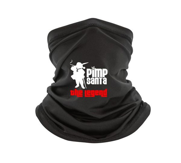 hats, scarves & gloves sets funny pimp santa the legend scarf men anti-wrinkle o-neck mens scarfs streetwear tee, Blue;gray
hats, scarves & gloves sets funny pimp santa the legend scarf men anti-wrinkle o-neck mens scarfs streetwear tee, Blue;gray
