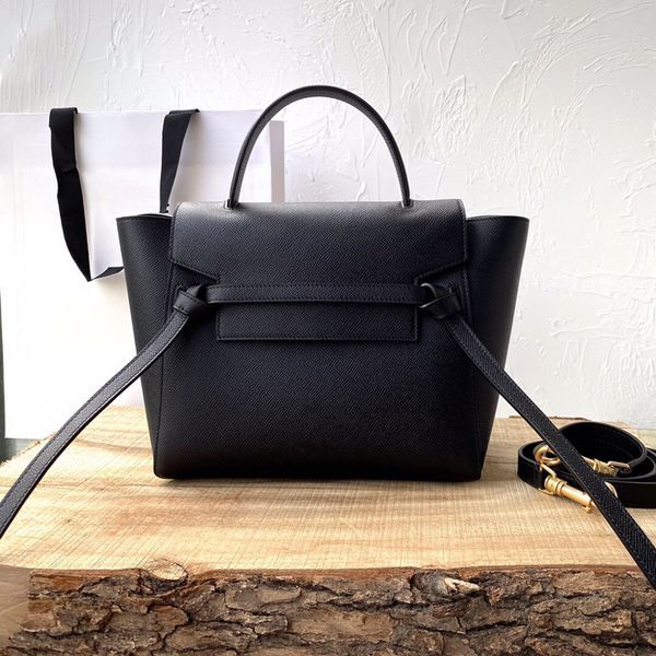 designer shoulder bags luxury handbags crossbody bag high-quality genuine leather fashion brand 3 different colors various styles with origi
designer shoulder bags luxury handbags crossbody bag high-quality genuine leather fashion brand 3 different colors various styles with origi