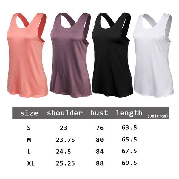 yoga outfit shirt women gym quick dry sports shirts cross back women's fitness sleeveless vest
yoga outfit shirt women gym quick dry sports shirts cross back women's fitness sleeveless vest