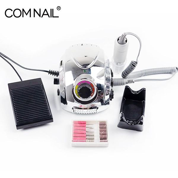 nail drill & accessories electric 35000rpm 65w sanding machine milling cutter for pedicure file bit
nail drill & accessories electric 35000rpm 65w sanding machine milling cutter for pedicure file bit
