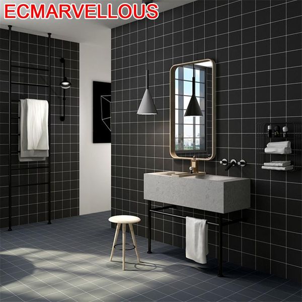 wallpapers geometric duvar kagitlari behang bedroom papeis kitchen po mural adhesivo pared tapiz papel de parede infantil wallpaper
wallpapers geometric duvar kagitlari behang bedroom papeis kitchen po mural adhesivo pared tapiz papel de parede infantil wallpaper