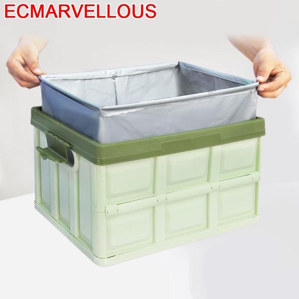 organizador camping accessoire accesories for gadget and storage auto accesorios coche interior car accessories trunk organizer
organizador camping accessoire accesories for gadget and storage auto accesorios coche interior car accessories trunk organizer