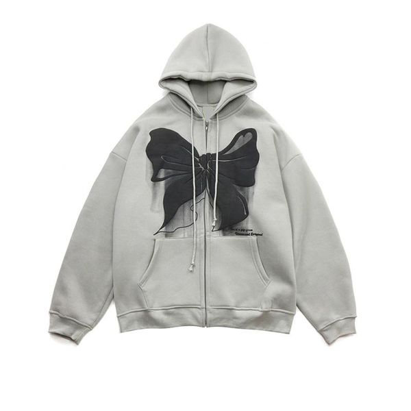 women's hoodies & sweatshirts 2021 women sweatshirt oversized hoodie zip-up zipper harajuku kpop streetwear vintage female coat winter, Black
women's hoodies & sweatshirts 2021 women sweatshirt oversized hoodie zip-up zipper harajuku kpop streetwear vintage female coat winter, Black
