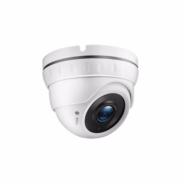 tmezon hd 1200tvl dome metal camera home indoor security surveillance system outdoor waterproof auto night vision up to 20 meter ip cameras
tmezon hd 1200tvl dome metal camera home indoor security surveillance system outdoor waterproof auto night vision up to 20 meter ip cameras