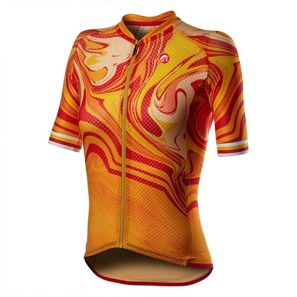 racing sets boestalk short sleeve cycling jersey women's comfortable tight team bike mountain suit 2021 summer product, Black;blue
racing sets boestalk short sleeve cycling jersey women's comfortable tight team bike mountain suit 2021 summer product, Black;blue