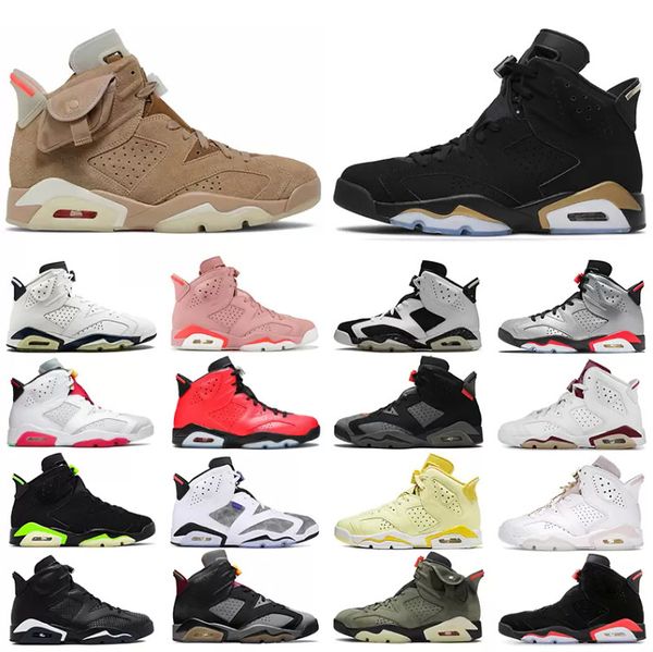 6s men women basketball shoes british khaki olive black cat bordeaux bred defining moment electric green flint infrared 6 mens trainers outd
6s men women basketball shoes british khaki olive black cat bordeaux bred defining moment electric green flint infrared 6 mens trainers outd