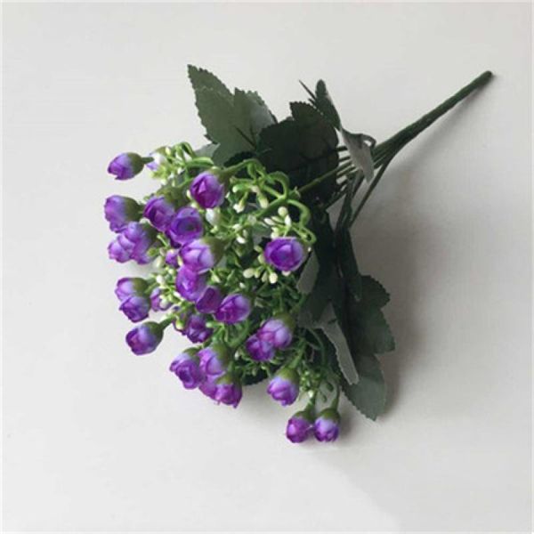 decorative flowers & wreaths 10/25cm rose fabric bouquet artificial peony 36 flower bud small bridal wedding family holiday party decoration
decorative flowers & wreaths 10/25cm rose fabric bouquet artificial peony 36 flower bud small bridal wedding family holiday party decoration