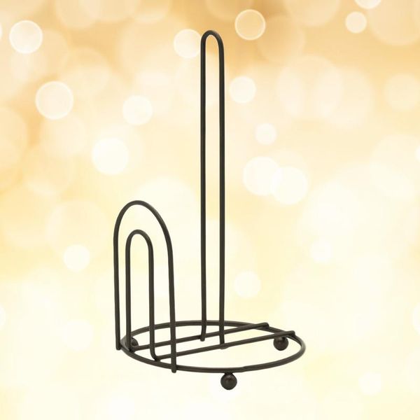 toilet paper holders holder simple vertical wrought iron towel rack roll for home living room kitchen bath
toilet paper holders holder simple vertical wrought iron towel rack roll for home living room kitchen bath