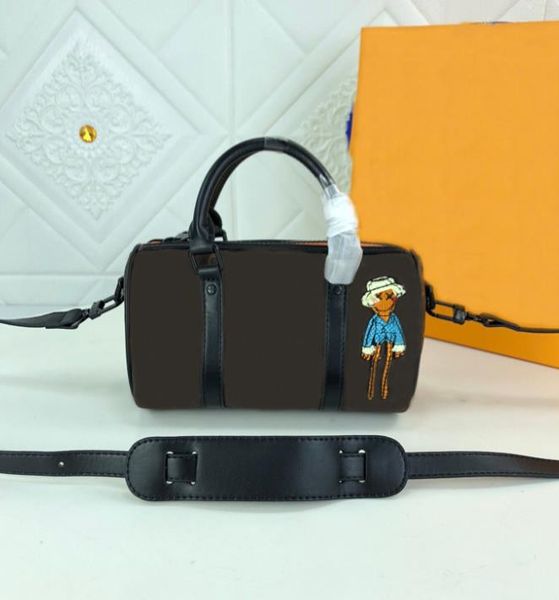 crossbody bags chain shoulder strap girl handbags classic totes purses luxury handbag women fashion purse real leather bag
crossbody bags chain shoulder strap girl handbags classic totes purses luxury handbag women fashion purse real leather bag