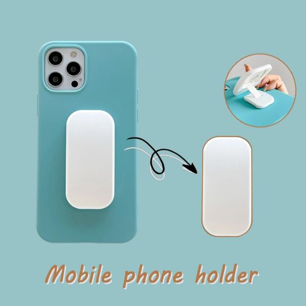 cell phone mounts & holders universal mobile holder fashion korean ins push-pull back sticker buckle ring bracket for huawei
cell phone mounts & holders universal mobile holder fashion korean ins push-pull back sticker buckle ring bracket for huawei