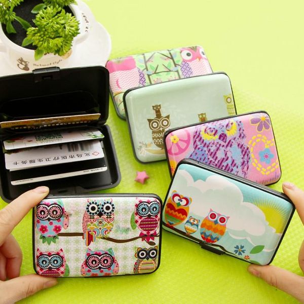 card holders design cute case key holder bank bus id identity badge with cartoon kid birthday gift, Brown;gray
card holders design cute case key holder bank bus id identity badge with cartoon kid birthday gift, Brown;gray