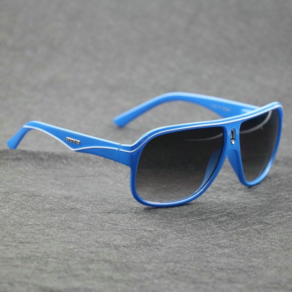 2021 fashion oversized square sunglasses uv400 wholesale dropship women men 2021 luxury transparent colorful sunglasses, White;black 
2021 fashion oversized square sunglasses uv400 wholesale dropship women men 2021 luxury transparent colorful sunglasses, White;black