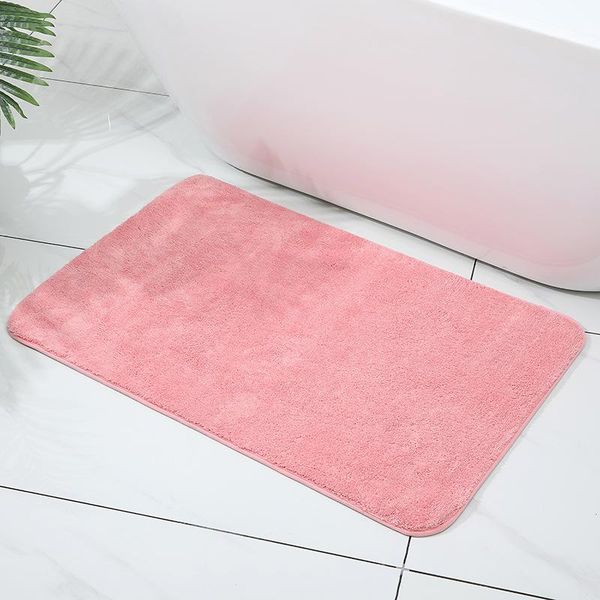 bath mats bathroom mat floor carpets in toilet lavatory room solid color anti-slip wc rugs home hallway entrance doormat multi-size
bath mats bathroom mat floor carpets in toilet lavatory room solid color anti-slip wc rugs home hallway entrance doormat multi-size