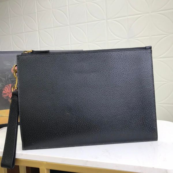 tote bags designer fashion clutch evening mini bag small luxury shoulder handbag phone purse canvas good_bags123
tote bags designer fashion clutch evening mini bag small luxury shoulder handbag phone purse canvas good_bags123