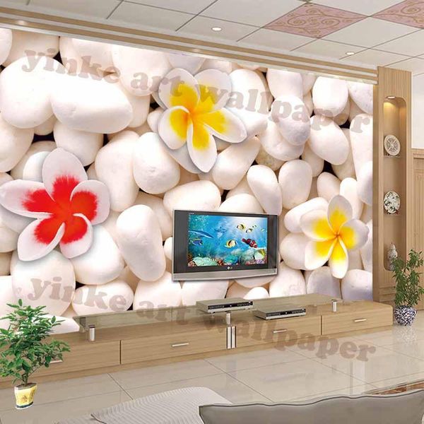 wallpapers modern 3d cobblestone wallpaper for living room flower waterproof fashion style tv background design
wallpapers modern 3d cobblestone wallpaper for living room flower waterproof fashion style tv background design