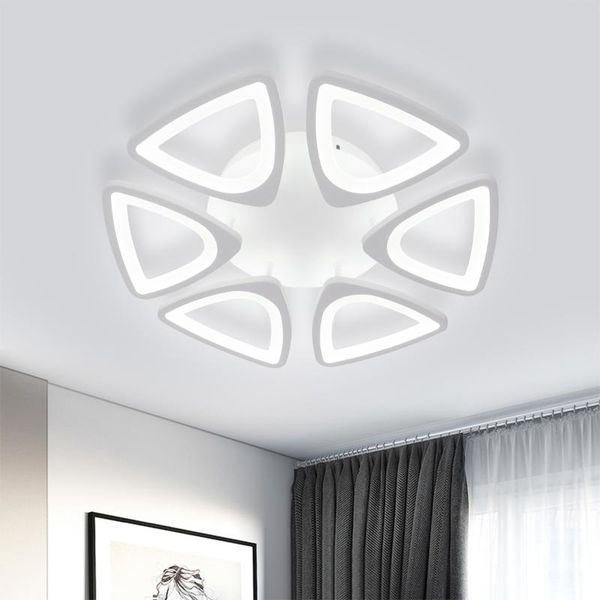 ceiling lights ganeed modern led light interior flush mount fixture indoor cool white lamp for dining living room home bedroom loft
ceiling lights ganeed modern led light interior flush mount fixture indoor cool white lamp for dining living room home bedroom loft